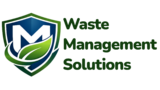 MOVE Waste Management Solutions